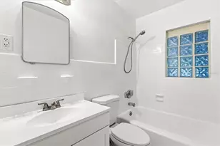 1039 Thornton Ave, Orlando, FL 32803 - Photo 14