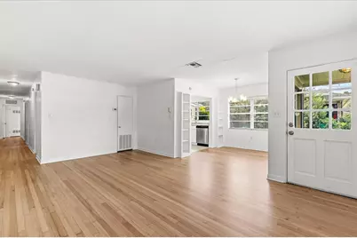 1039 Thornton Avenue, Orlando, FL 32803 - Photo 2