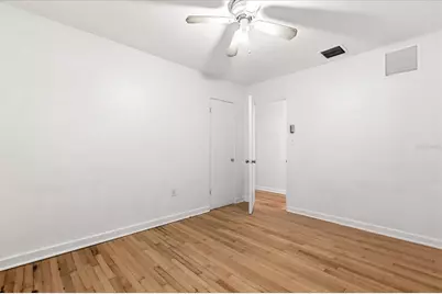 1039 Thornton Avenue, Orlando, FL 32803 - Photo 16