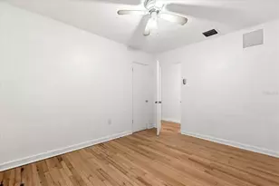 1039 Thornton Ave, Orlando, FL 32803 - Photo 16