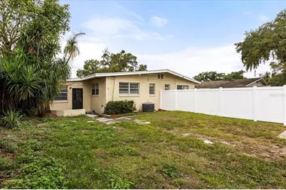 1039 Thornton Avenue, Orlando, FL 32803 - Photo 20