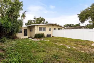 1039 Thornton Ave, Orlando, FL 32803 - Photo 20