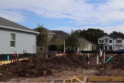 2711 Ravencliffe Terrace, Oviedo, FL 32765 - Photo 2