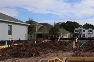 2711 Ravencliffe Ter, Oviedo, FL 32765 - Photo 2