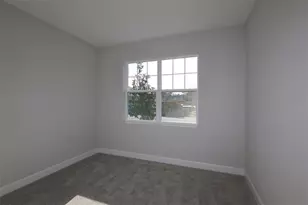 2711 Ravencliffe Ter, Oviedo, FL 32765 - Photo 10