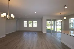 2711 Ravencliffe Ter, Oviedo, FL 32765 - Photo 6