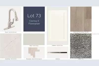 2711 Ravencliffe Terrace, Oviedo, FL 32765 - Photo 4