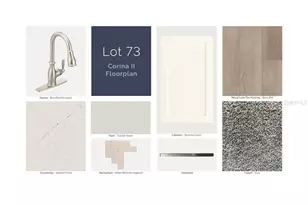 2711 Ravencliffe Ter, Oviedo, FL 32765 - Photo 4