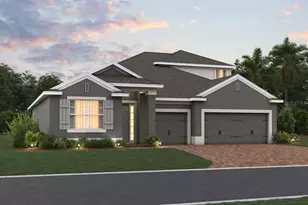 2711 Ravencliffe Ter, Oviedo, FL 32765 - Photo 20