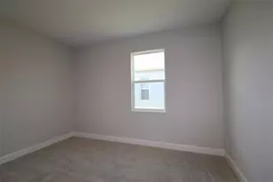 2711 Ravencliffe Ter, Oviedo, FL 32765 - Photo 12