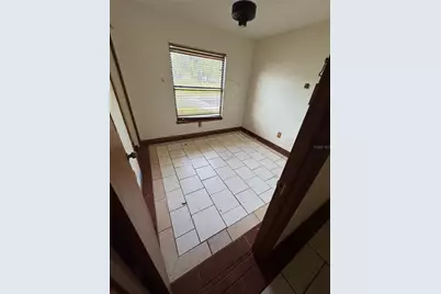 1651 Granada Boulevard, Kissimmee, FL 34746 - Photo 6