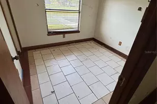 1651 Granada Blvd, Kissimmee, FL 34746 - Photo 6