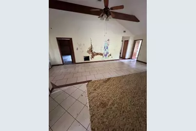 1651 Granada Boulevard, Kissimmee, FL 34746 - Photo 4