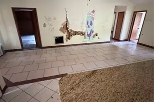 1651 Granada Blvd, Kissimmee, FL 34746 - Photo 4