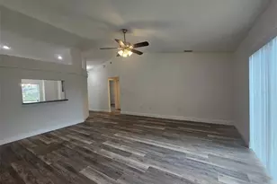 308 Highland Meadows Dr, Davenport, FL 33837 - Photo 6