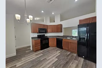 308 Highland Meadows Drive, Davenport, FL 33837 - Photo 4