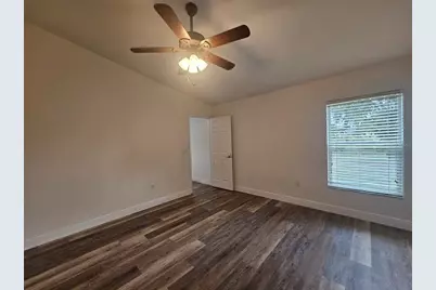 308 Highland Meadows Drive, Davenport, FL 33837 - Photo 14
