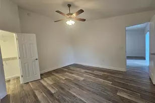 308 Highland Meadows Dr, Davenport, FL 33837 - Photo 10