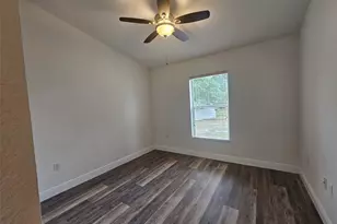 308 Highland Meadows Dr, Davenport, FL 33837 - Photo 12