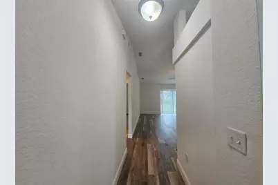 308 Highland Meadows Drive, Davenport, FL 33837 - Photo 2