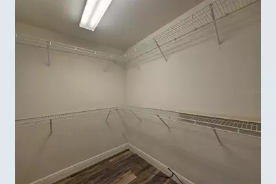 308 Highland Meadows Drive, Davenport, FL 33837 - Photo 16