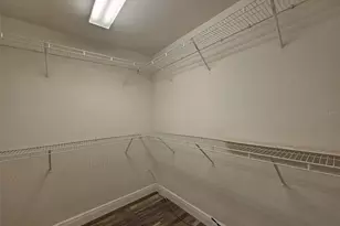 308 Highland Meadows Dr, Davenport, FL 33837 - Photo 16