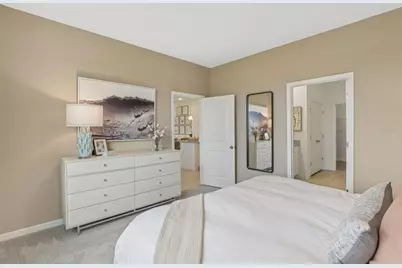 9217 Harris Hawk Drive, Leesburg, FL 34788 - Photo 30