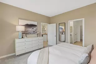 9217 Harris Hawk Dr, Leesburg, FL 34788 - Photo 30