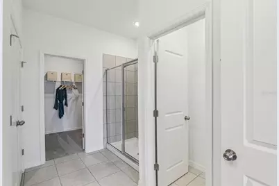 9217 Harris Hawk Drive, Leesburg, FL 34788 - Photo 34