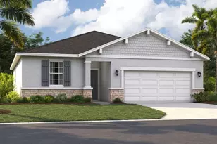 9217 Harris Hawk Dr, Leesburg, FL 34788 - Photo 1