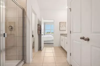 9217 Harris Hawk Drive, Leesburg, FL 34788 - Photo 36