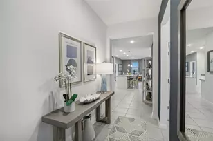 9217 Harris Hawk Dr, Leesburg, FL 34788 - Photo 2