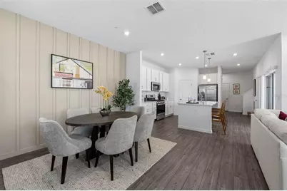 5710 Stockade Boulevard, Saint Cloud, FL 34771 - Photo 12