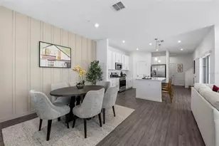 5710 Stockade Blvd, Saint Cloud, FL 34771 - Photo 12