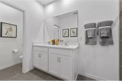 5710 Stockade Boulevard, Saint Cloud, FL 34771 - Photo 28