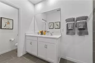 5710 Stockade Blvd, Saint Cloud, FL 34771 - Photo 28