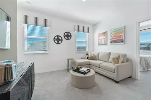 5710 Stockade Blvd, Saint Cloud, FL 34771 - Photo 22