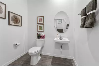 5710 Stockade Boulevard, Saint Cloud, FL 34771 - Photo 18