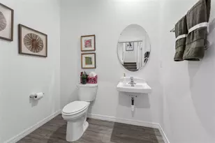 5710 Stockade Blvd, Saint Cloud, FL 34771 - Photo 18