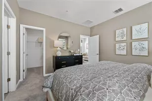 5710 Stockade Blvd, Saint Cloud, FL 34771 - Photo 26