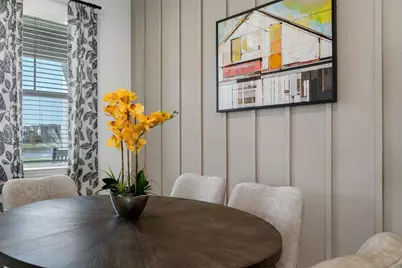 5710 Stockade Boulevard, Saint Cloud, FL 34771 - Photo 44