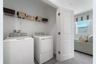 5710 Stockade Boulevard, Saint Cloud, FL 34771 - Photo 38