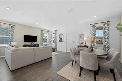 5710 Stockade Boulevard, Saint Cloud, FL 34771 - Photo 4