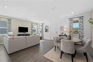 5710 Stockade Blvd, Saint Cloud, FL 34771 - Photo 4