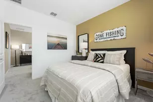 5710 Stockade Blvd, Saint Cloud, FL 34771 - Photo 32