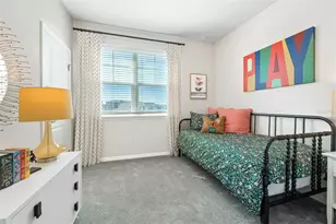 5710 Stockade Blvd, Saint Cloud, FL 34771 - Photo 36