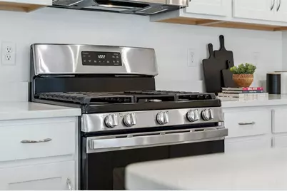 5710 Stockade Boulevard, Saint Cloud, FL 34771 - Photo 42