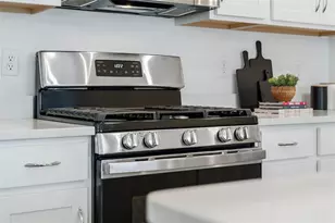 5710 Stockade Blvd, Saint Cloud, FL 34771 - Photo 42