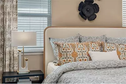 5710 Stockade Boulevard, Saint Cloud, FL 34771 - Photo 46