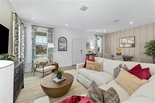 5710 Stockade Blvd, Saint Cloud, FL 34771 - Photo 6